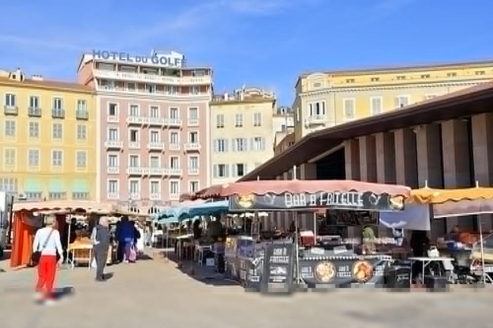 Hotel Du Golfe Ajaccio  Esterno foto