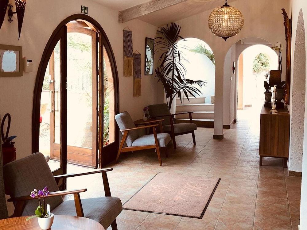 Hotel Du Golfe Ajaccio  Esterno foto
